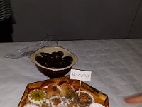 2018-10-13 22.24.29 (Grand)